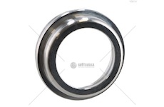 Píst převodovky ZF Traxon ZF 1358306095