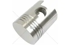 Píst prům. 90,5 mm i.výbrus 2b tk-10-12 | TZ01010/1a