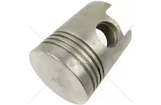 Píst prům. 90mm standard tk-10-12 | TZ01010/0a