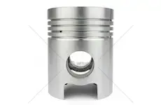 Píst prům. 91,5mm iii.výbrus 4b tk-10-12 | TZ01010/3a