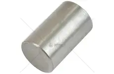 Píst redukčního ventilu (p,f) | 6701-0737.1