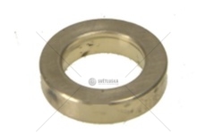 Píst, řídicí válec EURORICA 60531179