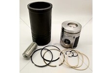 Píst s válcem Avia A31 Turbo EURO II 76kW