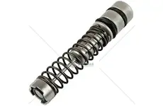 Píst se záklopkou | 93-0775