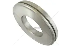 Píst spojky | 80.126.024