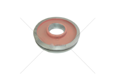 Píst spojky 84174017