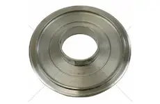 Píst spojky | 89.153.121