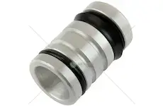 Píst úplný | 6245-2705