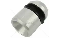 Píst úplný | 7011-2749