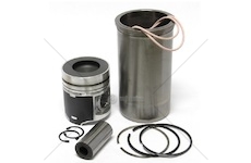 Píst úplný s válcem LIAZ - TURBO,  130/50 94616960