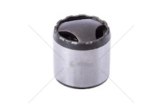 Píst úplný Zetor 933203