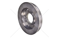 Píst válce MB EURORICA 60532437