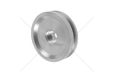 Píst válce převodovky SCANIA EURORICA 74530718