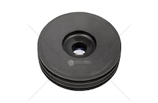 Píst válce převodovky zf 16s 151 man f/m/l2000, f90, mercedes 16 s-112/130, 16 s-160/190 0087611_A