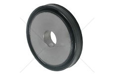 Píst válce převodovky ZF ECOSPLIT 4 EURORICA 95535602