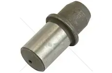 Píst ventilu | 86.007.053