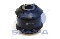 Píst ventylátoru motoru LIAZ  1287