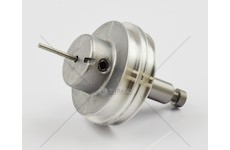 Píst WYBIERAKA SKRZYNI BIEGOW RVI,VOLVO WABCO 4213659352