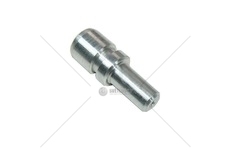 Píst Zetor 70116831