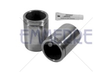 Pístek třmenu brzdy IVECO DAILY 44MM 06826 960700