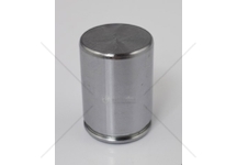 Pístek třmenu brzdy IVECO DAILY 44MM AUTOFREN D025309