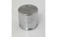 Pístek třmenu brzdy VW CRAFTER 54MM AUTOFREN D02565