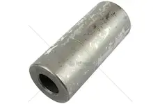 Pístní čep 110mm, atm, uř ii 40x93x20 | 89.003.008-5