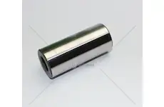 Pístní čep 30x70x16 | MT03029-7