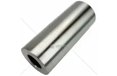 Pístní čep d=42mm | 245-1004042-N