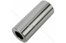 Pístní čep d38mm,d21mm,l=92mm | 50-1004042-A2