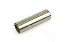 Pístní čep kompresoru 18x56 | 95-0940-5