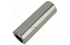 Pístní čep kompresoru | 93.010.047