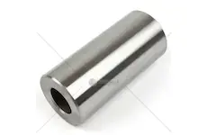 Pístní čep na avia-turbo 38x82x18 | 316-963430