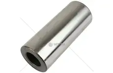 Pístní čep uři (35x85x19) bal.4ks/64ks | 6701-0332-5