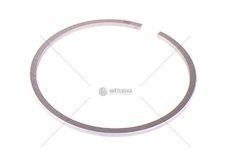 Pístní kroužek 100x3 Cr Zetor 67010345