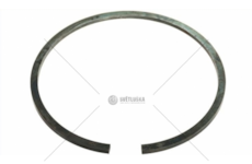 Pístní kroužek 102x3 Zetor UŘI 69010381