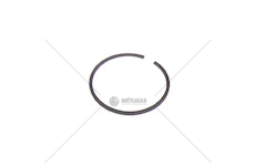 Pístní kroužek 105x3 78003052