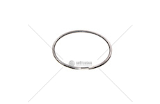 Pístní kroužek 105x4 19003053
