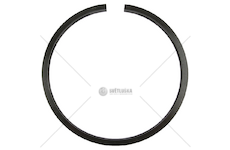 Pístní kroužek 105x5,5 st -z25 | Z25228.04-7