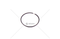 Pístní kroužek 105x5 78003053