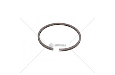Pístní kroužek 105x5 S96.8113