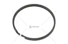 Pístní kroužek 40x2,5 (uřii) | 80.126.095