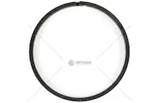 Pístní kroužek 50x3,5 | 80.185.085