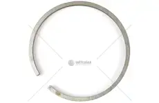 Pístní kroužek 50x3 | 93-2148