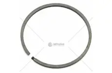 Pístní kroužek 65mm | 80.153.056-N