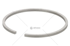 Pístní kroužek 65x2,5 těsnící Zetor 973171