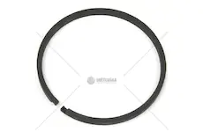 Pístní kroužek 65x3,5x2,65 | 80.126.117