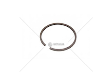Pístní kroužek - 70x3 973174