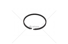 Pístní kroužek 80126117