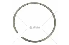 Pístní kroužek 90,5x2x3,8 cr i. výbrus | MT03026/1-7